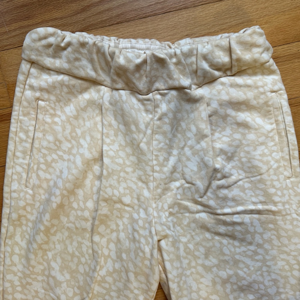 Fabletics Joggers - Picture 4 of 4
